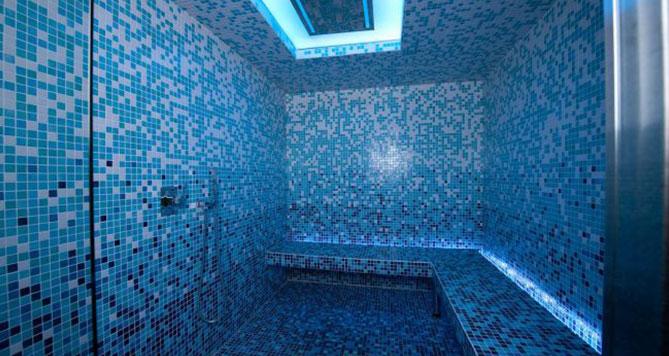 hammam