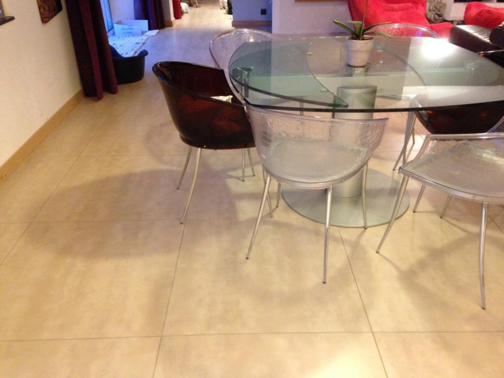 rénovation carrelage