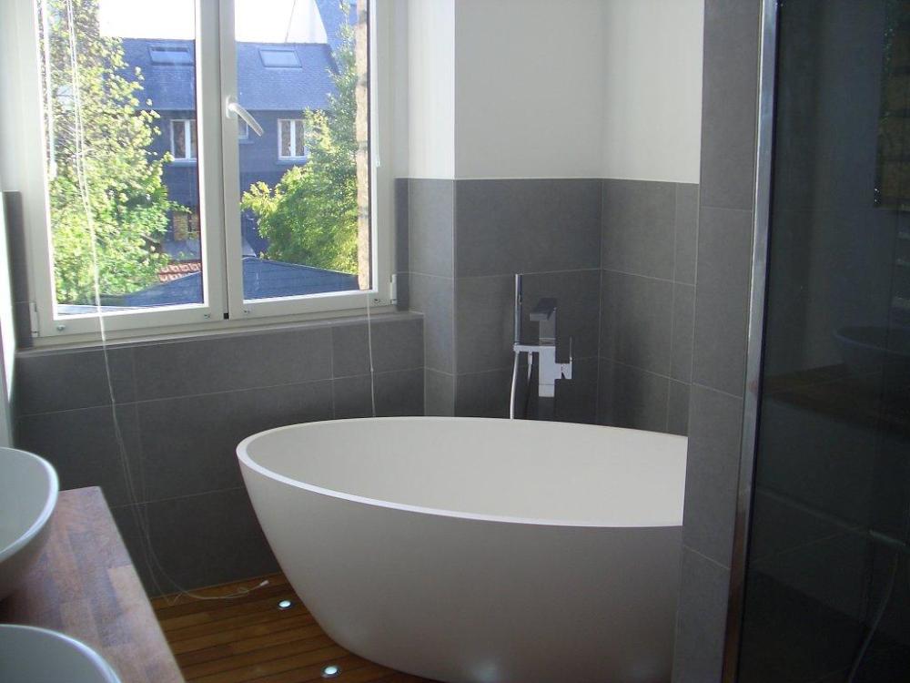 installation carrelage