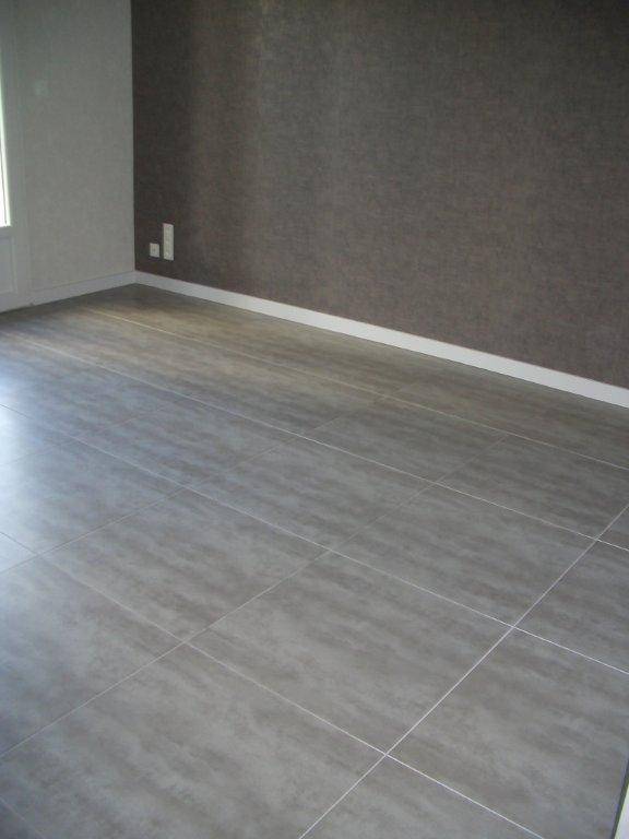 carrelage chambre
