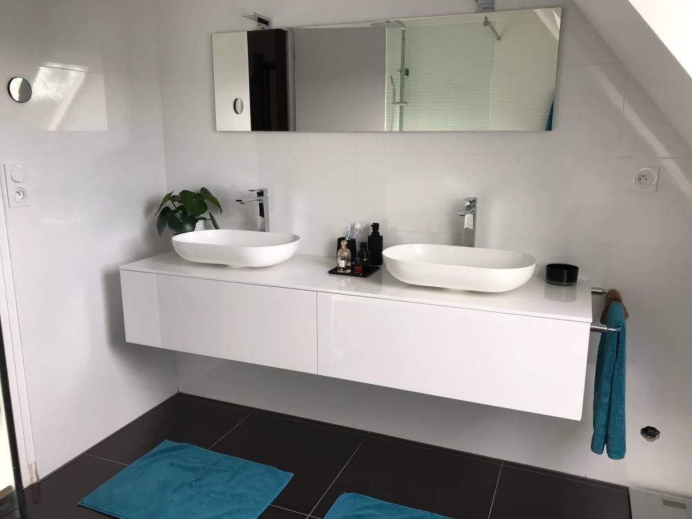 Salle_de_bain